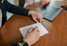 spam monitoring feedback notes