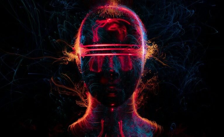 stellar cyber node identification