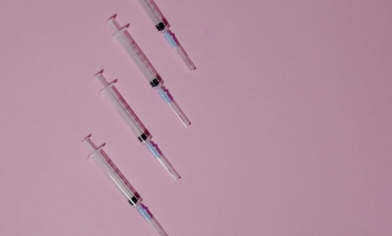 stellar hyper node 2146201037