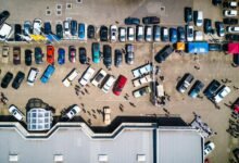 strategic business alignment framework