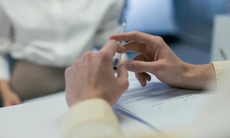 strategic framework for success