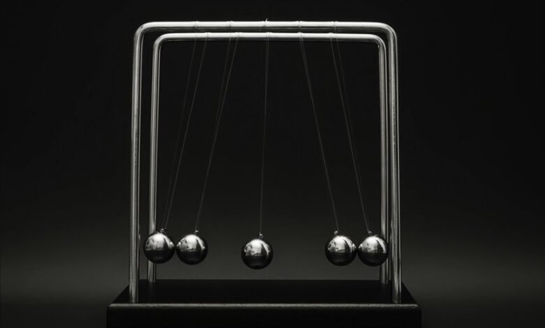 tactical conversion momentum boost