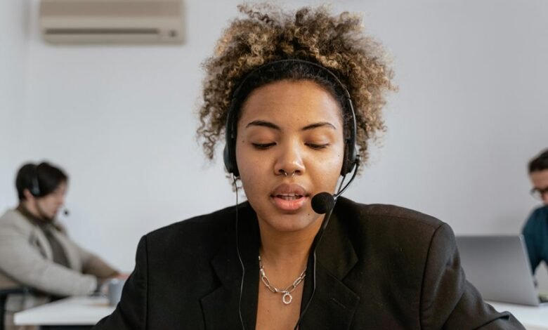 tech support hotline number