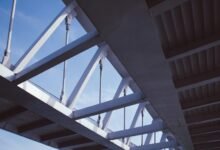 titan beam growth engine