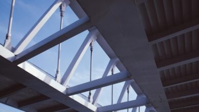 titan beam growth engine