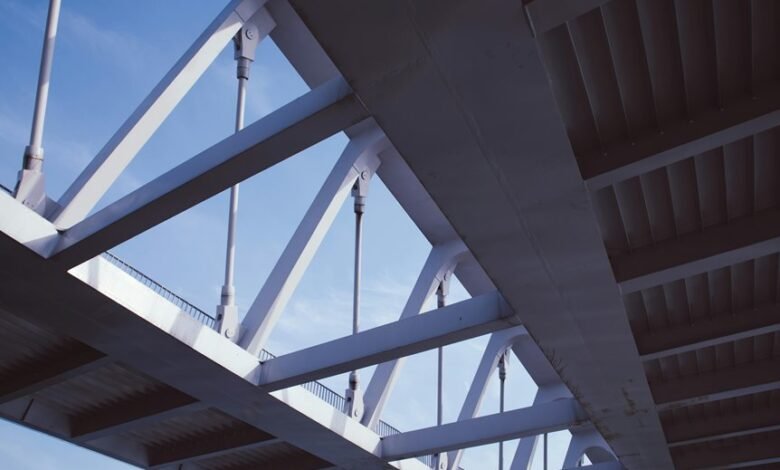 titan beam growth engine