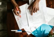 updated review details provided