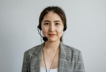 verified tech service contact