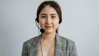 verified tech service contact