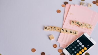 vision path revenue increase