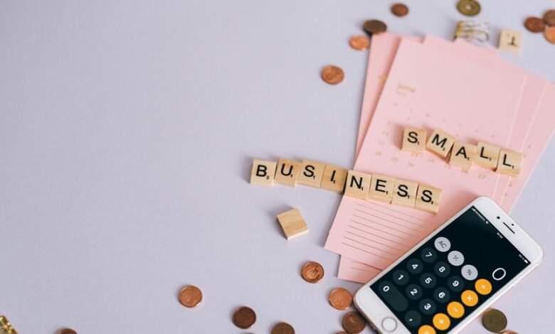 vision path revenue increase